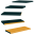 novastairs.nl favicon