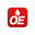 oilexperten.de favicon