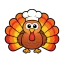 olivercabellireland.com favicon