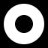 oneday.io favicon