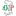 onlyitalianproducts.it favicon