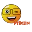 optiklin.fr favicon