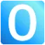 optimissa.com favicon