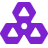 opulencesecurity.co.uk favicon