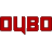 oubo.de favicon
