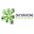outsourcingbusinesssolutions.com favicon