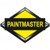 paintmaster.co.uk favicon