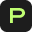papervpn.io favicon