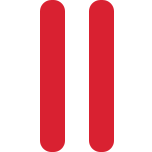 parallels.com favicon