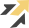 paydayallday.com favicon
