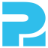 pazusoft.com favicon