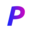perfect.uk favicon