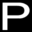 perfumes24.net favicon