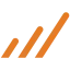 permira.com favicon