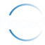 placedrecruitment.com favicon