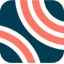 planet53.uk favicon