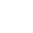 playkami.io favicon