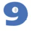 pmr-funkgeraete.de favicon