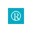 podlogmaster.it favicon