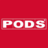 pods.com favicon