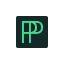 point-agents.co.uk favicon