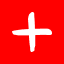 poliana.ro favicon