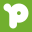 pom.be favicon