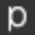 porada.it favicon