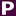 premier-stores.co.uk favicon