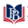 primebookpublishing.com favicon