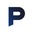 privatemedicalclinic.com favicon