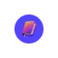 productdesignclass.com favicon