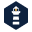 promotionbasis.de favicon