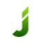publishmydreams.com favicon