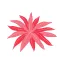 puralist.fr favicon