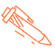 qualitytutoring.org.uk favicon