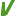radionovelli.it favicon