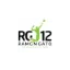 ramongato.com favicon