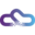 rarecloud.io favicon