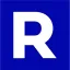 readydog.club favicon