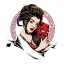 realcoffeebagco.com favicon