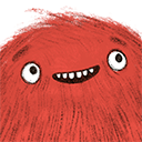 red.co.uk favicon
