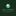 refundmysdlt.co.uk favicon