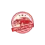 reliablecarandlimo.com favicon