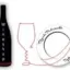 renatopedrinelli.it favicon