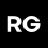 renault.com favicon