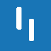 rentifa.com favicon