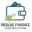 rescuefinance.co.za favicon