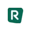 restaumy.com favicon