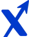 revenx.com favicon